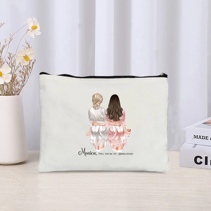Custom Bruid & Bruidsmeisje Na - Beauty Makeup Women recensie en prijs