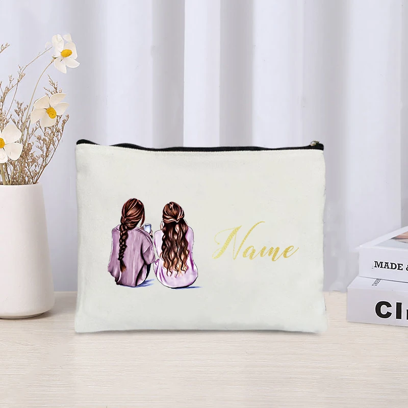 Custom Bruid & Bruidsmeisje Na - Beauty Makeup Women recensie en prijs