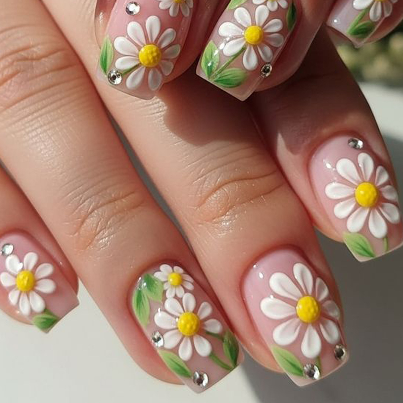 24 stuks verse bloemen press-o - Contour Palette Stick recensie en prijs