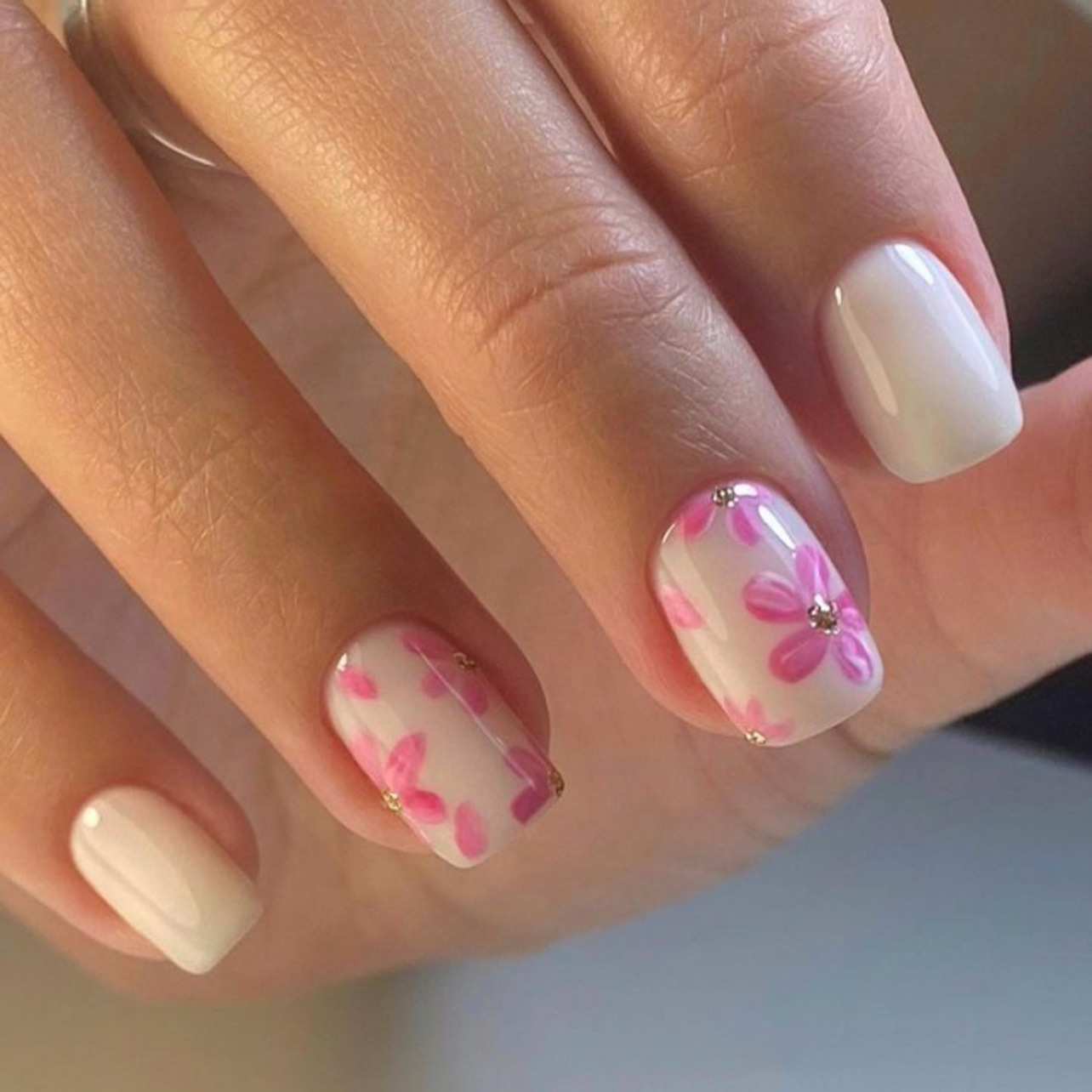 24 stuks verse bloemen press-o - Contour Palette Stick recensie en prijs