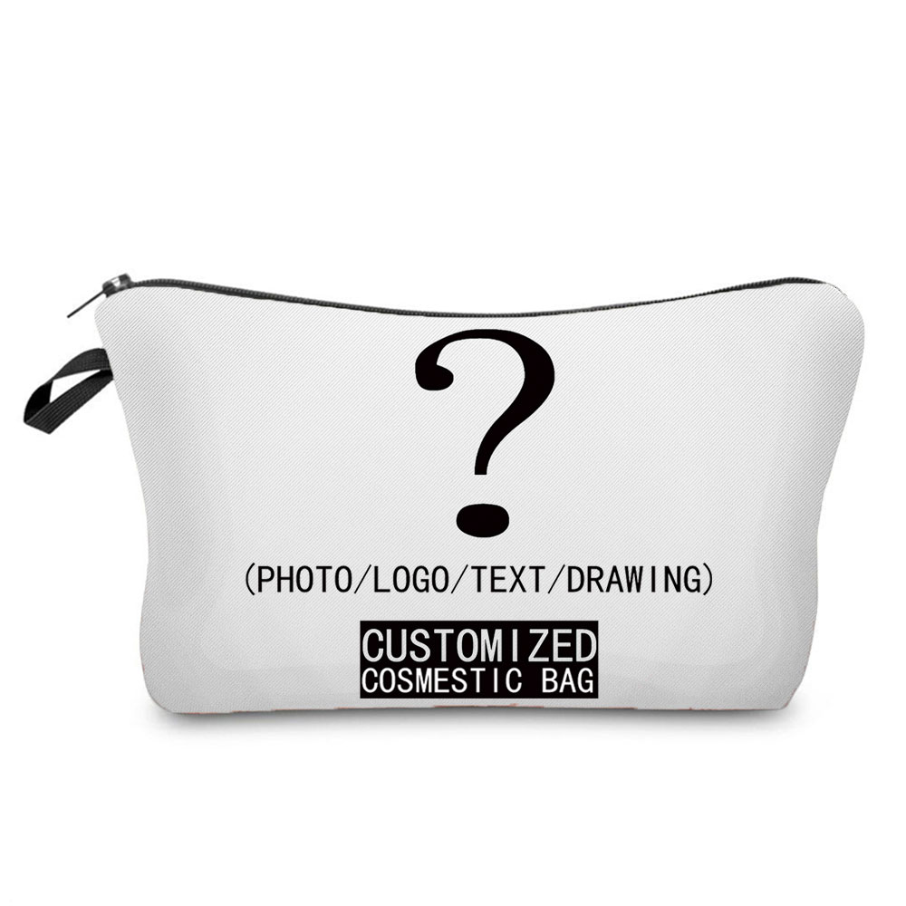 Persoonlijke aangepaste DIY-lo - Beauty Makeup Women recensie en prijs