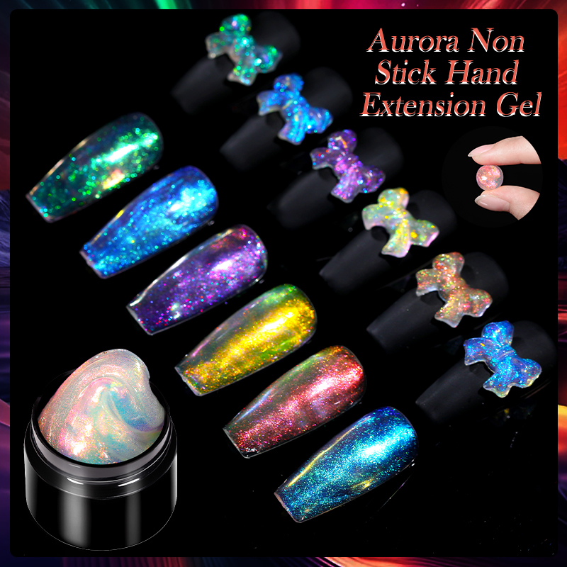 LILYCUTE 7 ml Aurora Non Stick - Contour Palette Stick recensie en prijs