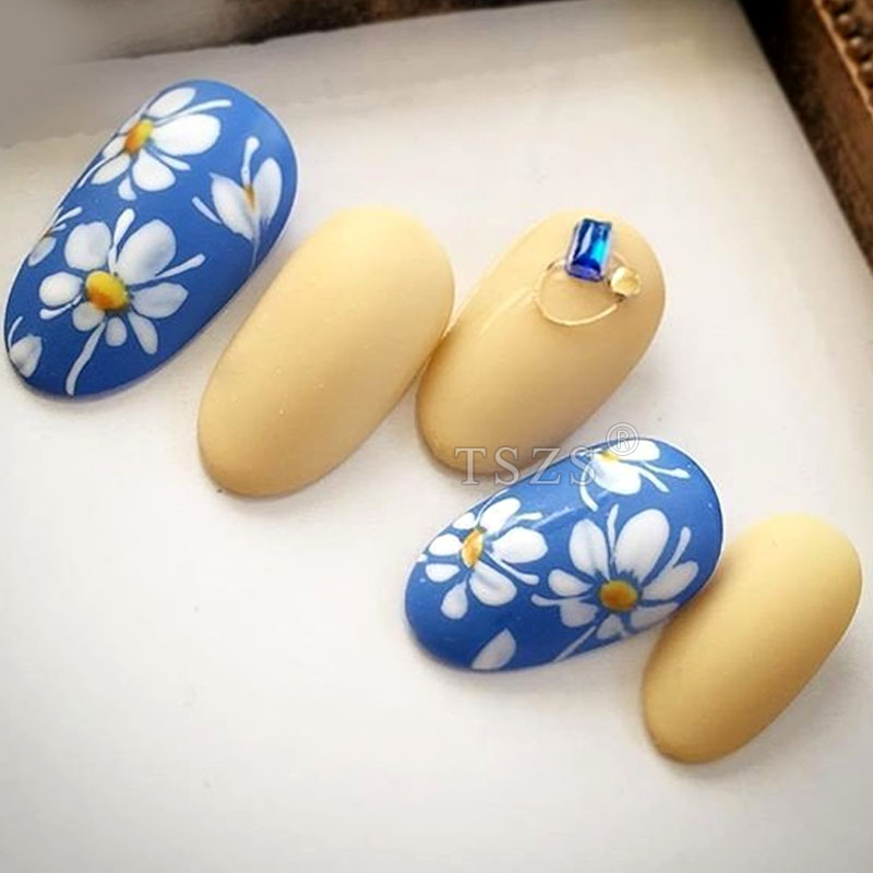 TSZS 200 stuks korte medium ov - Contour Palette Stick recensie en prijs