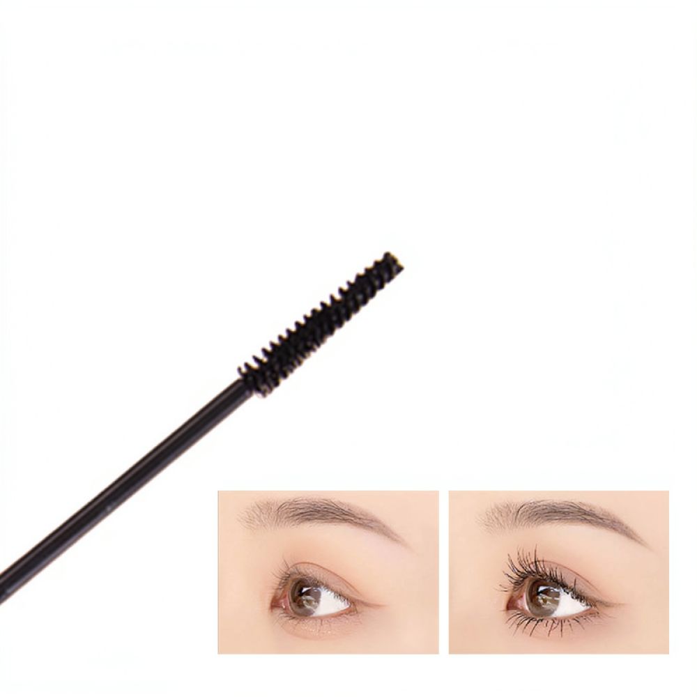 Casen Waterproof Mascara Verle - Waterproof Mascara Wand recensie en prijs