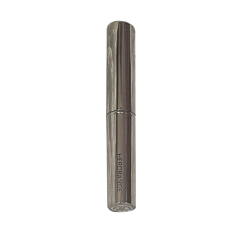 Sprankelende waterdichte oogsc - Contour Palette Stick recensie en prijs