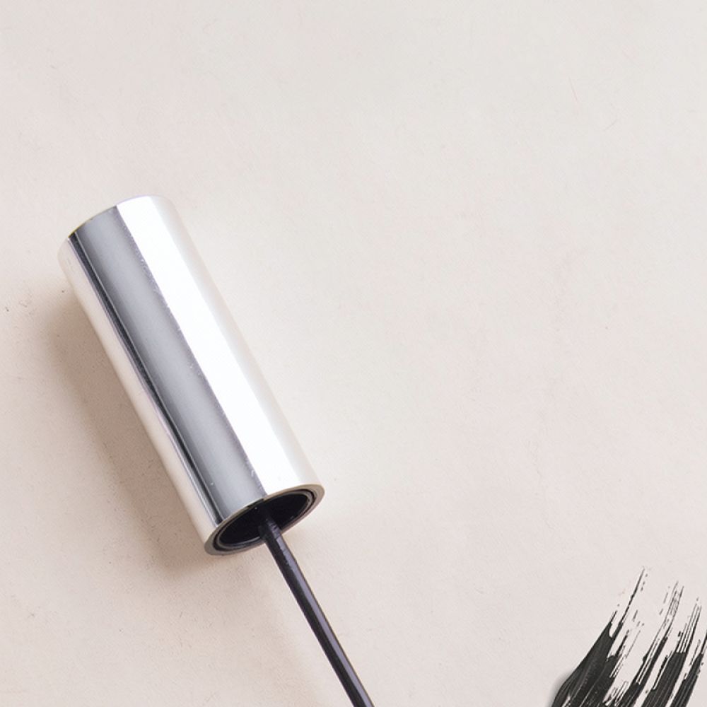 Casen Mascara Natuurlijke Verl - Waterproof Mascara Wand recensie en prijs
