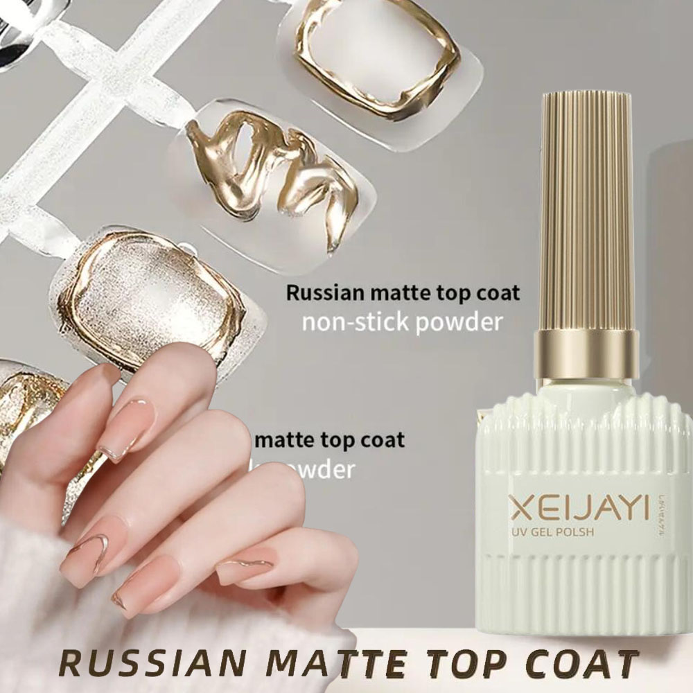 1 st 0.51 oz 15 ml Russische M - Contour Palette Stick recensie en prijs