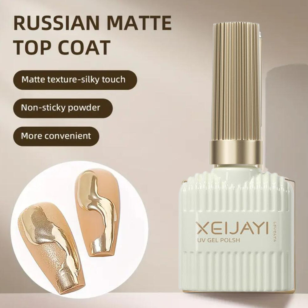 1 st 0.51 oz 15 ml Russische M - Contour Palette Stick recensie en prijs