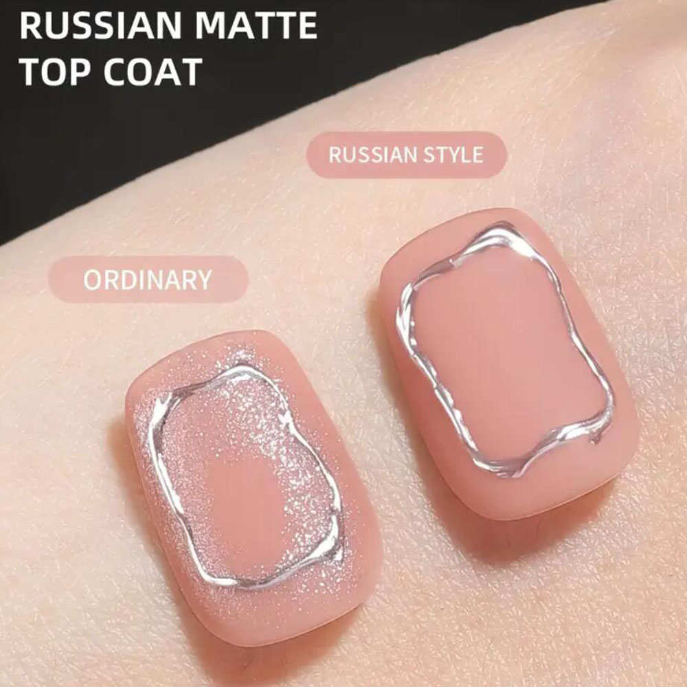 1 st 0.51 oz 15 ml Russische M - Contour Palette Stick recensie en prijs