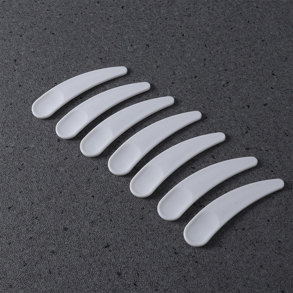 200 stuks Beauty Mask Scoop Er - Beauty Makeup Women recensie en prijs