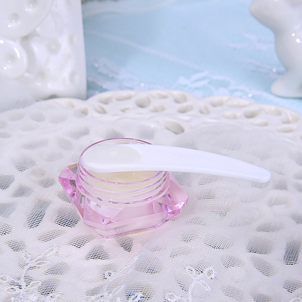200 stuks Beauty Mask Scoop Er - Beauty Makeup Women recensie en prijs