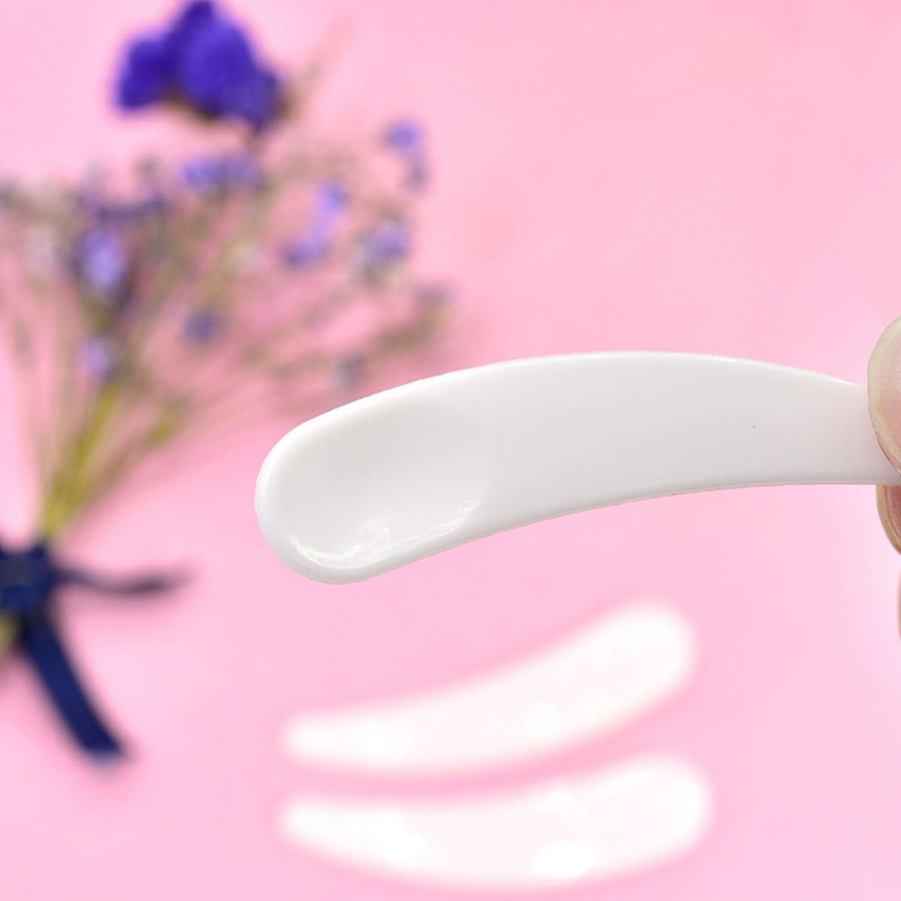 200 stuks Beauty Mask Scoop Er - Beauty Makeup Women recensie en prijs